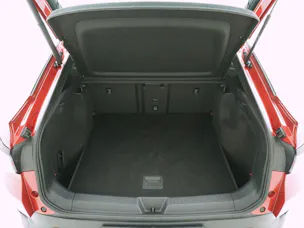 VW ID.5 GTX 77kWh 4 Motion