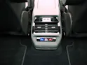 VW ID.5 GTX 77kWh 4 Motion