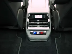 VW ID.5 GTX 77kWh 4 Motion