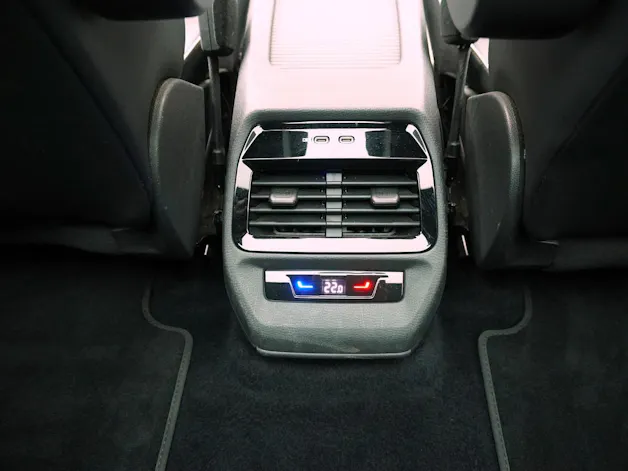 VW ID.5 GTX 77kWh 4 Motion