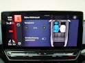 VW ID.5 GTX 77kWh 4 Motion