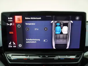 VW ID.5 GTX 77kWh 4 Motion