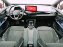 VW ID.5 GTX 77kWh 4 Motion
