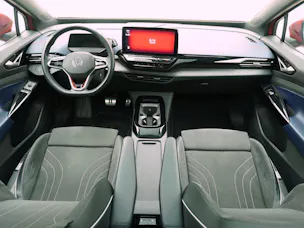 VW ID.5 GTX 77kWh 4 Motion