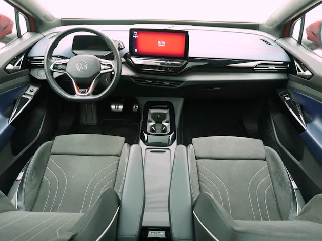 VW ID.5 GTX 77kWh 4 Motion
