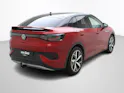 VW ID.5 GTX 77kWh 4 Motion