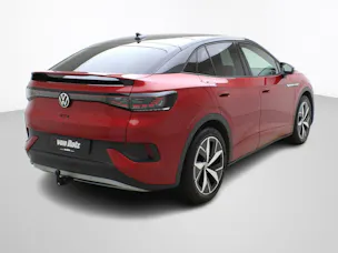 VW ID.5 GTX 77kWh 4 Motion