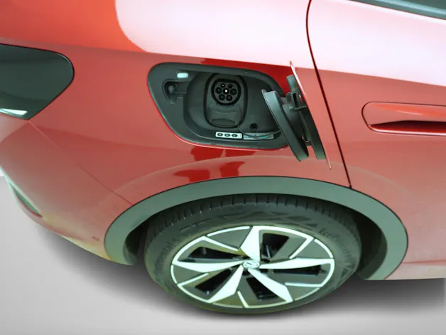 VW ID.5 GTX 77kWh 4 Motion