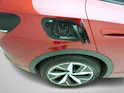 VW ID.5 GTX 77kWh 4 Motion