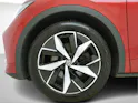 VW ID.5 GTX 77kWh 4 Motion
