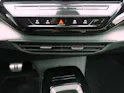 VW ID.5 GTX 77kWh 4 Motion