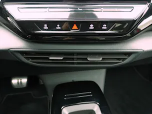 VW ID.5 GTX 77kWh 4 Motion