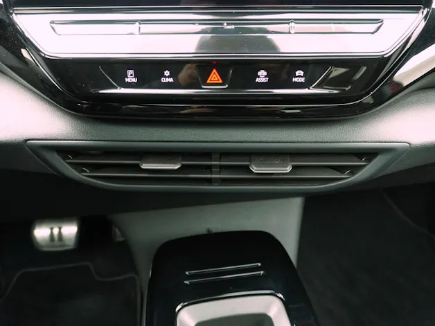 VW ID.5 GTX 77kWh 4 Motion