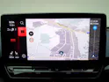VW ID.5 GTX 77kWh 4 Motion
