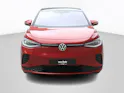 VW ID.5 GTX 77kWh 4 Motion