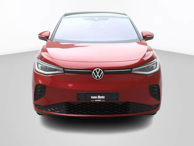 VW ID.5 GTX 77kWh 4 Motion