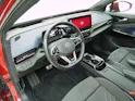 VW ID.5 GTX 77kWh 4 Motion