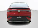 VW ID.5 GTX 77kWh 4 Motion