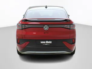 VW ID.5 GTX 77kWh 4 Motion
