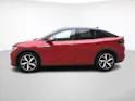 VW ID.5 GTX 77kWh 4 Motion