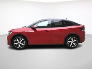 VW ID.5 GTX 77kWh 4 Motion