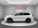 Honda CR-V 2.0 i-MMD Plug-in Hybrid Advance Tech 2WD