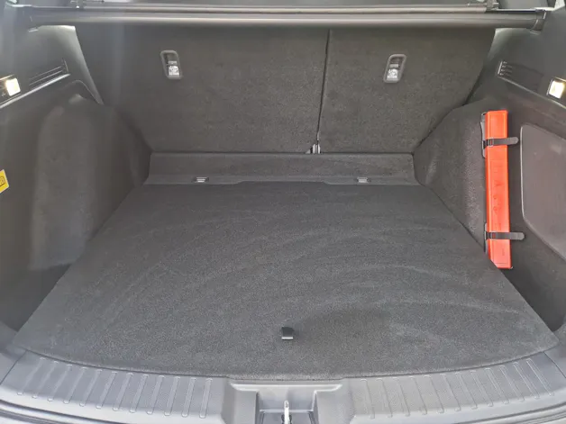 Honda CR-V 2.0 i-MMD Plug-in Hybrid Advance Tech 2WD