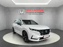 Honda CR-V 2.0 i-MMD Plug-in Hybrid Advance Tech 2WD