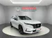 Honda CR-V 2.0 i-MMD Plug-in Hybrid Advance Tech 2WD