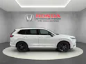 Honda CR-V 2.0 i-MMD Plug-in Hybrid Advance Tech 2WD
