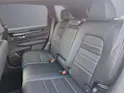 Honda CR-V 2.0 i-MMD Plug-in Hybrid Advance Tech 2WD