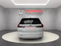 Honda CR-V 2.0 i-MMD Plug-in Hybrid Advance Tech 2WD