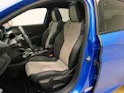 Peugeot 208 e-GT