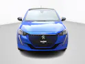 Peugeot 208 e-GT