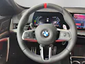 BMW X1 M35i M Sport Pro