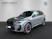 BMW X1 M35i M Sport Pro
