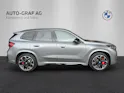 BMW X1 M35i M Sport Pro
