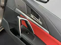 BMW X1 M35i M Sport Pro