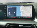 BMW X1 M35i M Sport Pro