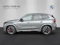 BMW X1 M35i M Sport Pro