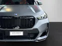 BMW X1 M35i M Sport Pro