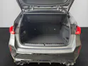 BMW X1 M35i M Sport Pro