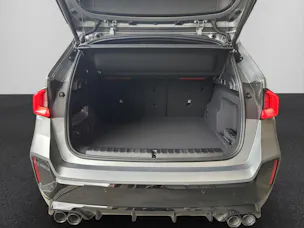 BMW X1 M35i M Sport Pro