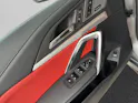 BMW X1 M35i M Sport Pro