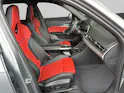 BMW X1 M35i M Sport Pro