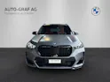 BMW X1 M35i M Sport Pro