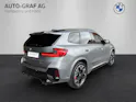 BMW X1 M35i M Sport Pro