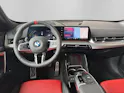 BMW X1 M35i M Sport Pro