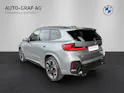 BMW X1 M35i M Sport Pro