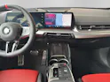 BMW X1 M35i M Sport Pro